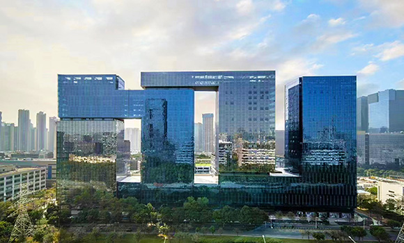 深圳市科威麟技术有限公司