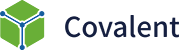 Shenzhen Covalent Technology Co., Ltd