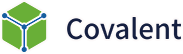 Shenzhen Covalent Technology Co., Ltd