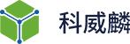 深圳市科威麟技术有限公司